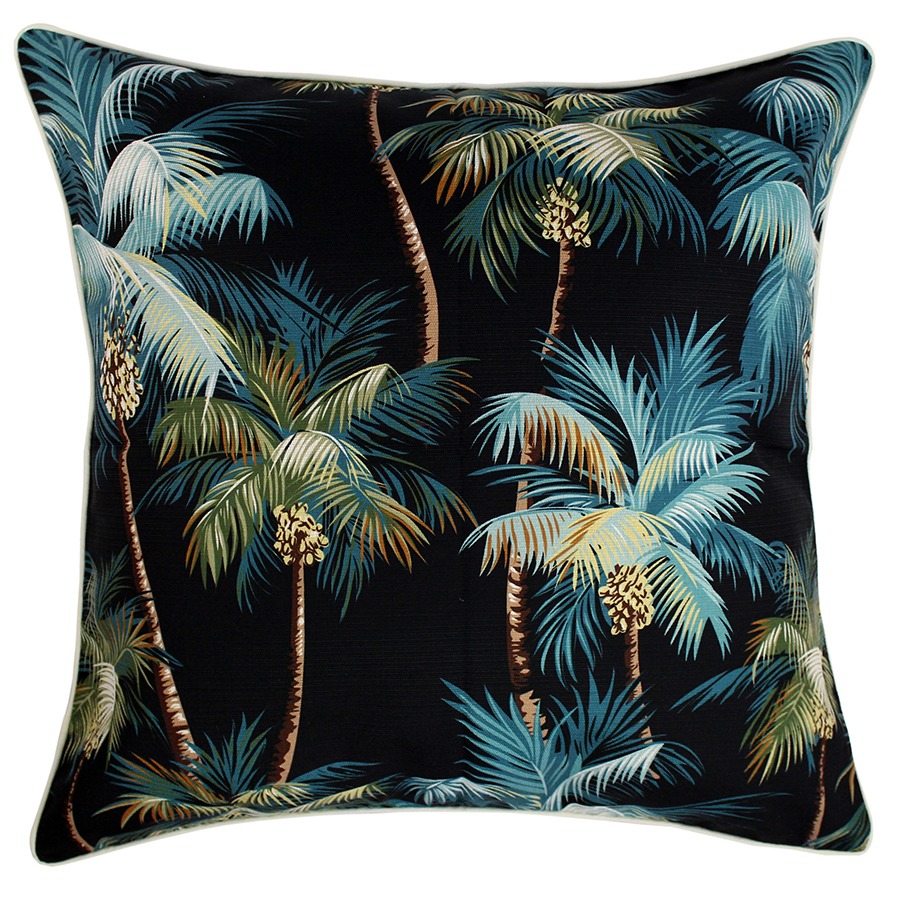 60 outdoor cushion